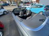 USED 2017 67 AUDI A3 CABRIOLET 1.5 TFSI CoD Sport Convertible 2dr Petrol S Tronic Euro 6 (s/s) (150 ps) GREAT EXAMPLE, PRICED LOW FOR OUR Spring  SALE FOR A LIMITED TIME ONLY , CLICK ON FIRST PICTURE TO WATCH VIDEO, SUPER WELL LOOKED AFTER VEHICLE, FULL DEALER FACILITIES, FINANCE AVAILBLE...