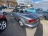 USED 2017 67 AUDI A3 CABRIOLET 1.5 TFSI CoD Sport Convertible 2dr Petrol S Tronic Euro 6 (s/s) (150 ps) GREAT EXAMPLE, PRICED LOW FOR OUR Spring  SALE FOR A LIMITED TIME ONLY , CLICK ON FIRST PICTURE TO WATCH VIDEO, SUPER WELL LOOKED AFTER VEHICLE, FULL DEALER FACILITIES, FINANCE AVAILBLE...