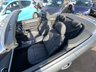 USED 2017 67 AUDI A3 CABRIOLET 1.5 TFSI CoD Sport Convertible 2dr Petrol S Tronic Euro 6 (s/s) (150 ps) GREAT EXAMPLE, PRICED LOW FOR OUR Spring  SALE FOR A LIMITED TIME ONLY , CLICK ON FIRST PICTURE TO WATCH VIDEO, SUPER WELL LOOKED AFTER VEHICLE, FULL DEALER FACILITIES, FINANCE AVAILBLE...