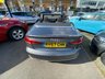 USED 2017 67 AUDI A3 CABRIOLET 1.5 TFSI CoD Sport Convertible 2dr Petrol S Tronic Euro 6 (s/s) (150 ps) GREAT EXAMPLE, PRICED LOW FOR OUR Spring  SALE FOR A LIMITED TIME ONLY , CLICK ON FIRST PICTURE TO WATCH VIDEO, SUPER WELL LOOKED AFTER VEHICLE, FULL DEALER FACILITIES, FINANCE AVAILBLE...