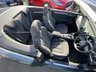 USED 2017 67 AUDI A3 CABRIOLET 1.5 TFSI CoD Sport Convertible 2dr Petrol S Tronic Euro 6 (s/s) (150 ps) GREAT EXAMPLE, PRICED LOW FOR OUR Spring  SALE FOR A LIMITED TIME ONLY , CLICK ON FIRST PICTURE TO WATCH VIDEO, SUPER WELL LOOKED AFTER VEHICLE, FULL DEALER FACILITIES, FINANCE AVAILBLE...
