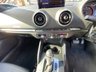 USED 2017 67 AUDI A3 CABRIOLET 1.5 TFSI CoD Sport Convertible 2dr Petrol S Tronic Euro 6 (s/s) (150 ps) GREAT EXAMPLE, PRICED LOW FOR OUR Spring  SALE FOR A LIMITED TIME ONLY , CLICK ON FIRST PICTURE TO WATCH VIDEO, SUPER WELL LOOKED AFTER VEHICLE, FULL DEALER FACILITIES, FINANCE AVAILBLE...