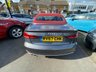 USED 2017 67 AUDI A3 CABRIOLET 1.5 TFSI CoD Sport Convertible 2dr Petrol S Tronic Euro 6 (s/s) (150 ps) GREAT EXAMPLE, PRICED LOW FOR OUR Spring  SALE FOR A LIMITED TIME ONLY , CLICK ON FIRST PICTURE TO WATCH VIDEO, SUPER WELL LOOKED AFTER VEHICLE, FULL DEALER FACILITIES, FINANCE AVAILBLE...