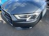 USED 2017 67 AUDI A3 CABRIOLET 1.5 TFSI CoD Sport Convertible 2dr Petrol S Tronic Euro 6 (s/s) (150 ps) GREAT EXAMPLE, PRICED LOW FOR OUR Spring  SALE FOR A LIMITED TIME ONLY , CLICK ON FIRST PICTURE TO WATCH VIDEO, SUPER WELL LOOKED AFTER VEHICLE, FULL DEALER FACILITIES, FINANCE AVAILBLE...