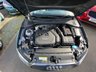 USED 2017 67 AUDI A3 CABRIOLET 1.5 TFSI CoD Sport Convertible 2dr Petrol S Tronic Euro 6 (s/s) (150 ps) GREAT EXAMPLE, PRICED LOW FOR OUR Spring  SALE FOR A LIMITED TIME ONLY , CLICK ON FIRST PICTURE TO WATCH VIDEO, SUPER WELL LOOKED AFTER VEHICLE, FULL DEALER FACILITIES, FINANCE AVAILBLE...