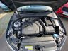 USED 2017 67 AUDI A3 CABRIOLET 1.5 TFSI CoD Sport Convertible 2dr Petrol S Tronic Euro 6 (s/s) (150 ps) GREAT EXAMPLE, PRICED LOW FOR OUR Spring  SALE FOR A LIMITED TIME ONLY , CLICK ON FIRST PICTURE TO WATCH VIDEO, SUPER WELL LOOKED AFTER VEHICLE, FULL DEALER FACILITIES, FINANCE AVAILBLE...