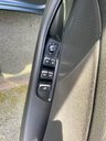 USED 2017 67 AUDI A3 CABRIOLET 1.5 TFSI CoD Sport Convertible 2dr Petrol S Tronic Euro 6 (s/s) (150 ps) GREAT EXAMPLE, PRICED LOW FOR OUR Spring  SALE FOR A LIMITED TIME ONLY , CLICK ON FIRST PICTURE TO WATCH VIDEO, SUPER WELL LOOKED AFTER VEHICLE, FULL DEALER FACILITIES, FINANCE AVAILBLE...
