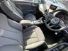 USED 2017 67 AUDI A3 CABRIOLET 1.5 TFSI CoD Sport Convertible 2dr Petrol S Tronic Euro 6 (s/s) (150 ps) GREAT EXAMPLE, PRICED LOW FOR OUR Spring  SALE FOR A LIMITED TIME ONLY , CLICK ON FIRST PICTURE TO WATCH VIDEO, SUPER WELL LOOKED AFTER VEHICLE, FULL DEALER FACILITIES, FINANCE AVAILBLE...