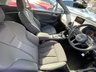 USED 2017 67 AUDI A3 CABRIOLET 1.5 TFSI CoD Sport Convertible 2dr Petrol S Tronic Euro 6 (s/s) (150 ps) GREAT EXAMPLE, PRICED LOW FOR OUR Spring  SALE FOR A LIMITED TIME ONLY , CLICK ON FIRST PICTURE TO WATCH VIDEO, SUPER WELL LOOKED AFTER VEHICLE, FULL DEALER FACILITIES, FINANCE AVAILBLE...