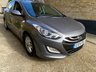 USED 2014 14 HYUNDAI I30 1.6 Active Hatchback 5dr Petrol Auto Euro 5 (120 ps) GREAT EXAMPLE, PRICED LOW FOR OUR Spring  SALE FOR A LIMITED TIME ONLY , CLICK ON FIRST PICTURE TO WATCH VIDEO, SUPER WELL LOOKED AFTER VEHICLE, FULL DEALER FACILITIES, FINANCE AVAILBLE...
