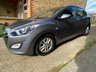 USED 2014 14 HYUNDAI I30 1.6 Active Hatchback 5dr Petrol Auto Euro 5 (120 ps) GREAT EXAMPLE, PRICED LOW FOR OUR Spring  SALE FOR A LIMITED TIME ONLY , CLICK ON FIRST PICTURE TO WATCH VIDEO, SUPER WELL LOOKED AFTER VEHICLE, FULL DEALER FACILITIES, FINANCE AVAILBLE...
