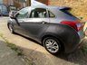 USED 2014 14 HYUNDAI I30 1.6 Active Hatchback 5dr Petrol Auto Euro 5 (120 ps) GREAT EXAMPLE, PRICED LOW FOR OUR Spring  SALE FOR A LIMITED TIME ONLY , CLICK ON FIRST PICTURE TO WATCH VIDEO, SUPER WELL LOOKED AFTER VEHICLE, FULL DEALER FACILITIES, FINANCE AVAILBLE...