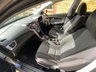 USED 2014 14 HYUNDAI I30 1.6 Active Hatchback 5dr Petrol Auto Euro 5 (120 ps) GREAT EXAMPLE, PRICED LOW FOR OUR Spring  SALE FOR A LIMITED TIME ONLY , CLICK ON FIRST PICTURE TO WATCH VIDEO, SUPER WELL LOOKED AFTER VEHICLE, FULL DEALER FACILITIES, FINANCE AVAILBLE...