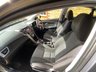 USED 2014 14 HYUNDAI I30 1.6 Active Hatchback 5dr Petrol Auto Euro 5 (120 ps) GREAT EXAMPLE, PRICED LOW FOR OUR Spring  SALE FOR A LIMITED TIME ONLY , CLICK ON FIRST PICTURE TO WATCH VIDEO, SUPER WELL LOOKED AFTER VEHICLE, FULL DEALER FACILITIES, FINANCE AVAILBLE...