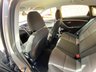 USED 2014 14 HYUNDAI I30 1.6 Active Hatchback 5dr Petrol Auto Euro 5 (120 ps) GREAT EXAMPLE, PRICED LOW FOR OUR Spring  SALE FOR A LIMITED TIME ONLY , CLICK ON FIRST PICTURE TO WATCH VIDEO, SUPER WELL LOOKED AFTER VEHICLE, FULL DEALER FACILITIES, FINANCE AVAILBLE...
