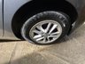 USED 2014 14 HYUNDAI I30 1.6 Active Hatchback 5dr Petrol Auto Euro 5 (120 ps) GREAT EXAMPLE, PRICED LOW FOR OUR Spring  SALE FOR A LIMITED TIME ONLY , CLICK ON FIRST PICTURE TO WATCH VIDEO, SUPER WELL LOOKED AFTER VEHICLE, FULL DEALER FACILITIES, FINANCE AVAILBLE...