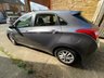 USED 2014 14 HYUNDAI I30 1.6 Active Hatchback 5dr Petrol Auto Euro 5 (120 ps) GREAT EXAMPLE, PRICED LOW FOR OUR Spring  SALE FOR A LIMITED TIME ONLY , CLICK ON FIRST PICTURE TO WATCH VIDEO, SUPER WELL LOOKED AFTER VEHICLE, FULL DEALER FACILITIES, FINANCE AVAILBLE...
