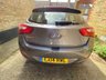 USED 2014 14 HYUNDAI I30 1.6 Active Hatchback 5dr Petrol Auto Euro 5 (120 ps) GREAT EXAMPLE, PRICED LOW FOR OUR Spring  SALE FOR A LIMITED TIME ONLY , CLICK ON FIRST PICTURE TO WATCH VIDEO, SUPER WELL LOOKED AFTER VEHICLE, FULL DEALER FACILITIES, FINANCE AVAILBLE...
