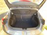 USED 2014 14 HYUNDAI I30 1.6 Active Hatchback 5dr Petrol Auto Euro 5 (120 ps) GREAT EXAMPLE, PRICED LOW FOR OUR Spring  SALE FOR A LIMITED TIME ONLY , CLICK ON FIRST PICTURE TO WATCH VIDEO, SUPER WELL LOOKED AFTER VEHICLE, FULL DEALER FACILITIES, FINANCE AVAILBLE...