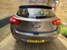 USED 2014 14 HYUNDAI I30 1.6 Active Hatchback 5dr Petrol Auto Euro 5 (120 ps) GREAT EXAMPLE, PRICED LOW FOR OUR Spring  SALE FOR A LIMITED TIME ONLY , CLICK ON FIRST PICTURE TO WATCH VIDEO, SUPER WELL LOOKED AFTER VEHICLE, FULL DEALER FACILITIES, FINANCE AVAILBLE...