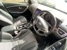 USED 2014 14 HYUNDAI I30 1.6 Active Hatchback 5dr Petrol Auto Euro 5 (120 ps) GREAT EXAMPLE, PRICED LOW FOR OUR Spring  SALE FOR A LIMITED TIME ONLY , CLICK ON FIRST PICTURE TO WATCH VIDEO, SUPER WELL LOOKED AFTER VEHICLE, FULL DEALER FACILITIES, FINANCE AVAILBLE...