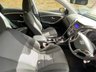 USED 2014 14 HYUNDAI I30 1.6 Active Hatchback 5dr Petrol Auto Euro 5 (120 ps) GREAT EXAMPLE, PRICED LOW FOR OUR Spring  SALE FOR A LIMITED TIME ONLY , CLICK ON FIRST PICTURE TO WATCH VIDEO, SUPER WELL LOOKED AFTER VEHICLE, FULL DEALER FACILITIES, FINANCE AVAILBLE...
