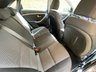 USED 2014 14 HYUNDAI I30 1.6 Active Hatchback 5dr Petrol Auto Euro 5 (120 ps) GREAT EXAMPLE, PRICED LOW FOR OUR Spring  SALE FOR A LIMITED TIME ONLY , CLICK ON FIRST PICTURE TO WATCH VIDEO, SUPER WELL LOOKED AFTER VEHICLE, FULL DEALER FACILITIES, FINANCE AVAILBLE...