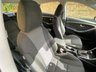 USED 2014 14 HYUNDAI I30 1.6 Active Hatchback 5dr Petrol Auto Euro 5 (120 ps) GREAT EXAMPLE, PRICED LOW FOR OUR Spring  SALE FOR A LIMITED TIME ONLY , CLICK ON FIRST PICTURE TO WATCH VIDEO, SUPER WELL LOOKED AFTER VEHICLE, FULL DEALER FACILITIES, FINANCE AVAILBLE...