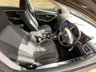 USED 2014 14 HYUNDAI I30 1.6 Active Hatchback 5dr Petrol Auto Euro 5 (120 ps) GREAT EXAMPLE, PRICED LOW FOR OUR Spring  SALE FOR A LIMITED TIME ONLY , CLICK ON FIRST PICTURE TO WATCH VIDEO, SUPER WELL LOOKED AFTER VEHICLE, FULL DEALER FACILITIES, FINANCE AVAILBLE...