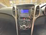USED 2014 14 HYUNDAI I30 1.6 Active Hatchback 5dr Petrol Auto Euro 5 (120 ps) GREAT EXAMPLE, PRICED LOW FOR OUR Spring  SALE FOR A LIMITED TIME ONLY , CLICK ON FIRST PICTURE TO WATCH VIDEO, SUPER WELL LOOKED AFTER VEHICLE, FULL DEALER FACILITIES, FINANCE AVAILBLE...