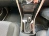 USED 2014 14 HYUNDAI I30 1.6 Active Hatchback 5dr Petrol Auto Euro 5 (120 ps) GREAT EXAMPLE, PRICED LOW FOR OUR Spring  SALE FOR A LIMITED TIME ONLY , CLICK ON FIRST PICTURE TO WATCH VIDEO, SUPER WELL LOOKED AFTER VEHICLE, FULL DEALER FACILITIES, FINANCE AVAILBLE...