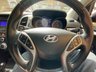USED 2014 14 HYUNDAI I30 1.6 Active Hatchback 5dr Petrol Auto Euro 5 (120 ps) GREAT EXAMPLE, PRICED LOW FOR OUR Spring  SALE FOR A LIMITED TIME ONLY , CLICK ON FIRST PICTURE TO WATCH VIDEO, SUPER WELL LOOKED AFTER VEHICLE, FULL DEALER FACILITIES, FINANCE AVAILBLE...