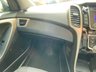USED 2014 14 HYUNDAI I30 1.6 Active Hatchback 5dr Petrol Auto Euro 5 (120 ps) GREAT EXAMPLE, PRICED LOW FOR OUR Spring  SALE FOR A LIMITED TIME ONLY , CLICK ON FIRST PICTURE TO WATCH VIDEO, SUPER WELL LOOKED AFTER VEHICLE, FULL DEALER FACILITIES, FINANCE AVAILBLE...