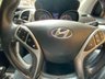 USED 2014 14 HYUNDAI I30 1.6 Active Hatchback 5dr Petrol Auto Euro 5 (120 ps) GREAT EXAMPLE, PRICED LOW FOR OUR Spring  SALE FOR A LIMITED TIME ONLY , CLICK ON FIRST PICTURE TO WATCH VIDEO, SUPER WELL LOOKED AFTER VEHICLE, FULL DEALER FACILITIES, FINANCE AVAILBLE...