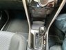 USED 2014 14 HYUNDAI I30 1.6 Active Hatchback 5dr Petrol Auto Euro 5 (120 ps) GREAT EXAMPLE, PRICED LOW FOR OUR Spring  SALE FOR A LIMITED TIME ONLY , CLICK ON FIRST PICTURE TO WATCH VIDEO, SUPER WELL LOOKED AFTER VEHICLE, FULL DEALER FACILITIES, FINANCE AVAILBLE...
