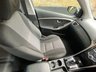 USED 2014 14 HYUNDAI I30 1.6 Active Hatchback 5dr Petrol Auto Euro 5 (120 ps) GREAT EXAMPLE, PRICED LOW FOR OUR Spring  SALE FOR A LIMITED TIME ONLY , CLICK ON FIRST PICTURE TO WATCH VIDEO, SUPER WELL LOOKED AFTER VEHICLE, FULL DEALER FACILITIES, FINANCE AVAILBLE...