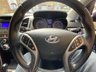 USED 2014 14 HYUNDAI I30 1.6 Active Hatchback 5dr Petrol Auto Euro 5 (120 ps) GREAT EXAMPLE, PRICED LOW FOR OUR Spring  SALE FOR A LIMITED TIME ONLY , CLICK ON FIRST PICTURE TO WATCH VIDEO, SUPER WELL LOOKED AFTER VEHICLE, FULL DEALER FACILITIES, FINANCE AVAILBLE...