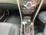 USED 2014 14 HYUNDAI I30 1.6 Active Hatchback 5dr Petrol Auto Euro 5 (120 ps) GREAT EXAMPLE, PRICED LOW FOR OUR Spring  SALE FOR A LIMITED TIME ONLY , CLICK ON FIRST PICTURE TO WATCH VIDEO, SUPER WELL LOOKED AFTER VEHICLE, FULL DEALER FACILITIES, FINANCE AVAILBLE...