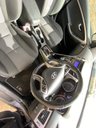 USED 2014 14 HYUNDAI I30 1.6 Active Hatchback 5dr Petrol Auto Euro 5 (120 ps) GREAT EXAMPLE, PRICED LOW FOR OUR Spring  SALE FOR A LIMITED TIME ONLY , CLICK ON FIRST PICTURE TO WATCH VIDEO, SUPER WELL LOOKED AFTER VEHICLE, FULL DEALER FACILITIES, FINANCE AVAILBLE...