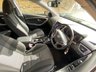 USED 2014 14 HYUNDAI I30 1.6 Active Hatchback 5dr Petrol Auto Euro 5 (120 ps) GREAT EXAMPLE, PRICED LOW FOR OUR Spring  SALE FOR A LIMITED TIME ONLY , CLICK ON FIRST PICTURE TO WATCH VIDEO, SUPER WELL LOOKED AFTER VEHICLE, FULL DEALER FACILITIES, FINANCE AVAILBLE...