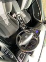 USED 2014 14 HYUNDAI I30 1.6 Active Hatchback 5dr Petrol Auto Euro 5 (120 ps) GREAT EXAMPLE, PRICED LOW FOR OUR Spring  SALE FOR A LIMITED TIME ONLY , CLICK ON FIRST PICTURE TO WATCH VIDEO, SUPER WELL LOOKED AFTER VEHICLE, FULL DEALER FACILITIES, FINANCE AVAILBLE...