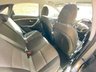 USED 2014 14 HYUNDAI I30 1.6 Active Hatchback 5dr Petrol Auto Euro 5 (120 ps) GREAT EXAMPLE, PRICED LOW FOR OUR Spring  SALE FOR A LIMITED TIME ONLY , CLICK ON FIRST PICTURE TO WATCH VIDEO, SUPER WELL LOOKED AFTER VEHICLE, FULL DEALER FACILITIES, FINANCE AVAILBLE...