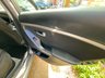 USED 2014 14 HYUNDAI I30 1.6 Active Hatchback 5dr Petrol Auto Euro 5 (120 ps) GREAT EXAMPLE, PRICED LOW FOR OUR Spring  SALE FOR A LIMITED TIME ONLY , CLICK ON FIRST PICTURE TO WATCH VIDEO, SUPER WELL LOOKED AFTER VEHICLE, FULL DEALER FACILITIES, FINANCE AVAILBLE...