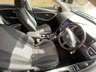 USED 2014 14 HYUNDAI I30 1.6 Active Hatchback 5dr Petrol Auto Euro 5 (120 ps) GREAT EXAMPLE, PRICED LOW FOR OUR Spring  SALE FOR A LIMITED TIME ONLY , CLICK ON FIRST PICTURE TO WATCH VIDEO, SUPER WELL LOOKED AFTER VEHICLE, FULL DEALER FACILITIES, FINANCE AVAILBLE...