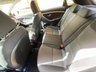USED 2014 14 HYUNDAI I30 1.6 Active Hatchback 5dr Petrol Auto Euro 5 (120 ps) GREAT EXAMPLE, PRICED LOW FOR OUR Spring  SALE FOR A LIMITED TIME ONLY , CLICK ON FIRST PICTURE TO WATCH VIDEO, SUPER WELL LOOKED AFTER VEHICLE, FULL DEALER FACILITIES, FINANCE AVAILBLE...