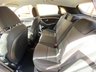 USED 2014 14 HYUNDAI I30 1.6 Active Hatchback 5dr Petrol Auto Euro 5 (120 ps) GREAT EXAMPLE, PRICED LOW FOR OUR Spring  SALE FOR A LIMITED TIME ONLY , CLICK ON FIRST PICTURE TO WATCH VIDEO, SUPER WELL LOOKED AFTER VEHICLE, FULL DEALER FACILITIES, FINANCE AVAILBLE...