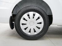 USED 2023 72 FORD TRANSIT CUSTOM 320 2.0 EBL 105 BHP L2 LONG TREND ( HIGH SPEC ) 1 OWNER | AIR CON | L2 LONG | 320 WEIGHT