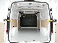 USED 2023 72 FORD TRANSIT CUSTOM 320 2.0 EBL 105 BHP L2 LONG TREND ( HIGH SPEC ) 1 OWNER | AIR CON | L2 LONG | 320 WEIGHT