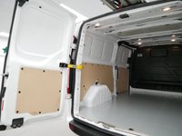 USED 2023 72 FORD TRANSIT CUSTOM 320 2.0 EBL 105 BHP L2 LONG TREND ( HIGH SPEC ) 1 OWNER | AIR CON | L2 LONG | 320 WEIGHT