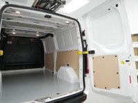 USED 2023 72 FORD TRANSIT CUSTOM 320 2.0 EBL 105 BHP L2 LONG TREND ( HIGH SPEC ) 1 OWNER | AIR CON | L2 LONG | 320 WEIGHT